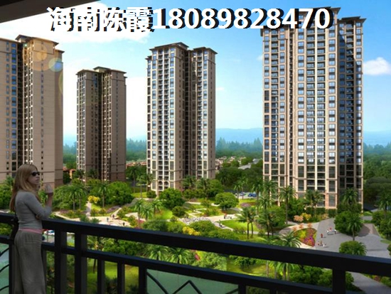 万宁石梅湾还算是在三亚吗