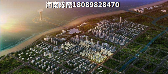 万宁神州半岛的房价2025年多少了（神州半岛一线房价）
