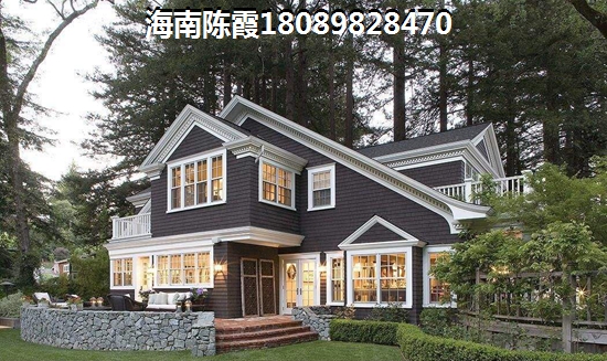 梢子坡村特色景点
