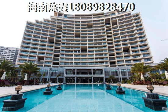 外地人适合到万宁日月湾养老吗（万宁日月湾适合老年人养老吗）