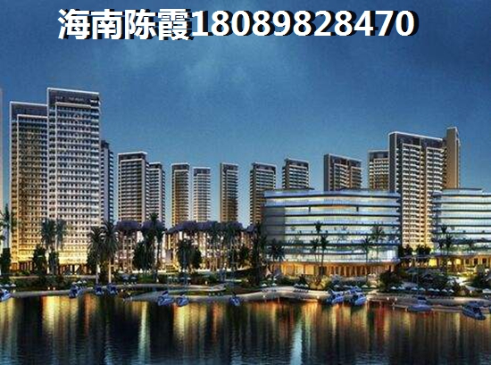 宵崎奏cos印之心