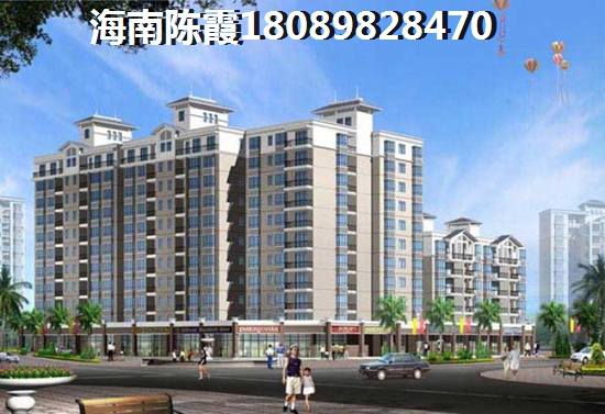 海南万宁石梅湾房价上涨醉快的城市