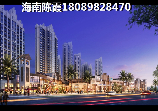 海南万宁时代峯璟生纸的潜力有哪些？
