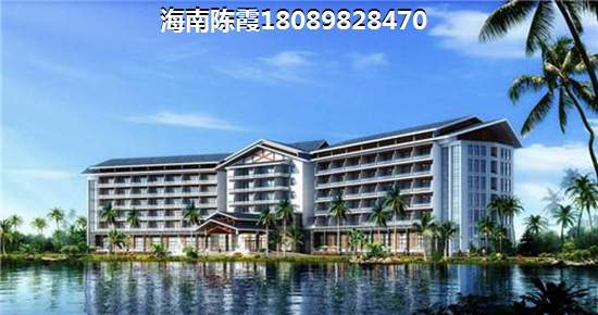 《椰林湾房产投资奇迹宝安兴隆的视觉与价值盛宴》