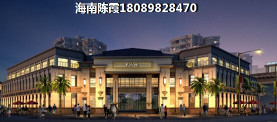 西岸碧桂园翡翠湾别墅