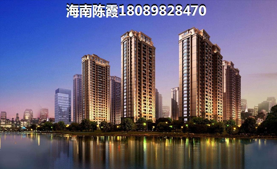 海南保利半岛一号绿化率怎么样？售楼电话介绍！