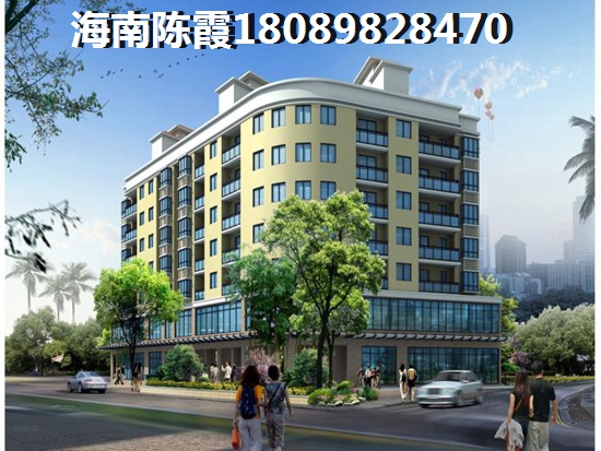 万宁石梅湾哪里的房价更便宜些