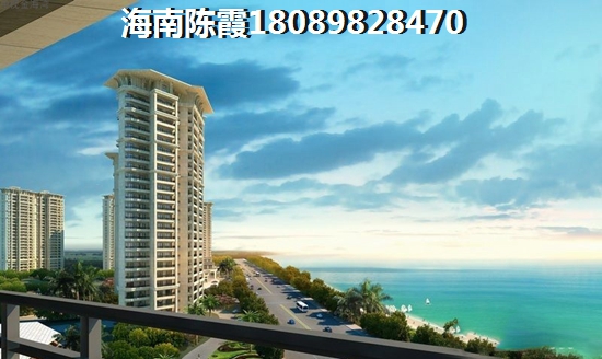 香江温泉人家房价照旧涨的这么快，香江·温泉人家房价一平多少钱？
