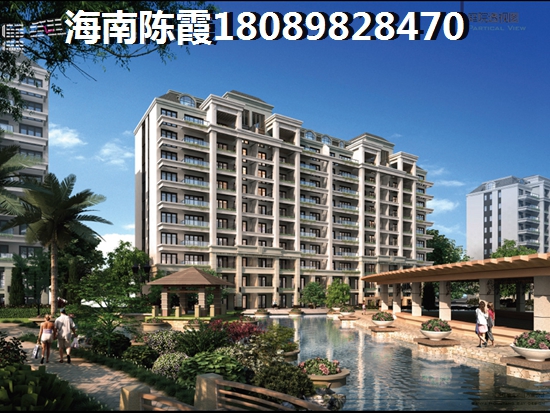 万宁石梅湾买房touzi攻略，2025海南万宁石梅湾房价只会越来越高