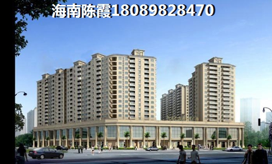 汾西县旅行是跟团好还是自行好