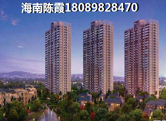 中南·芭提雅二手房交通方便
