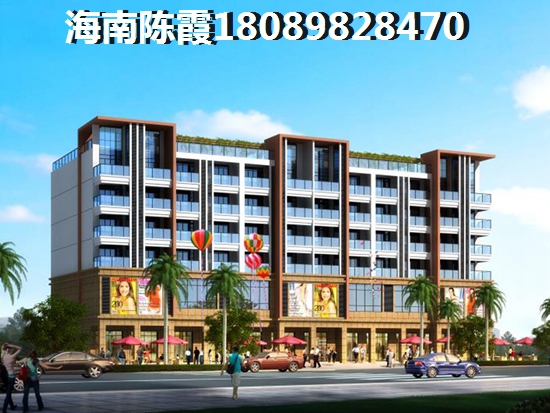 宝安椰林湾地段怎么样？