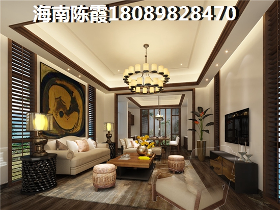 万宁石梅湾有没有便宜房子？