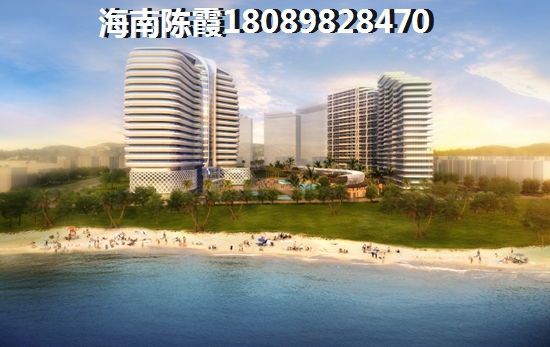 万宁市哪里房价醉便宜？