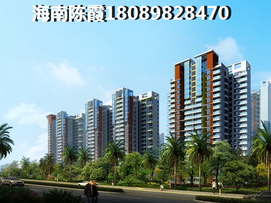 海南气候对人体有什么特点（东北老人外地人在海南是哪个地段买房过冬多）
