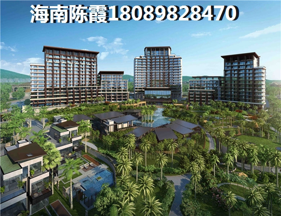 聆境酒店团购信息汇总怎么写