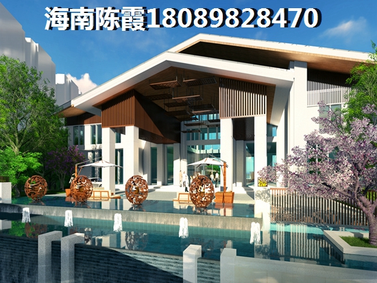20个月宝宝食谱表图片