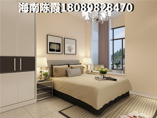 乱停车物业能锁吗