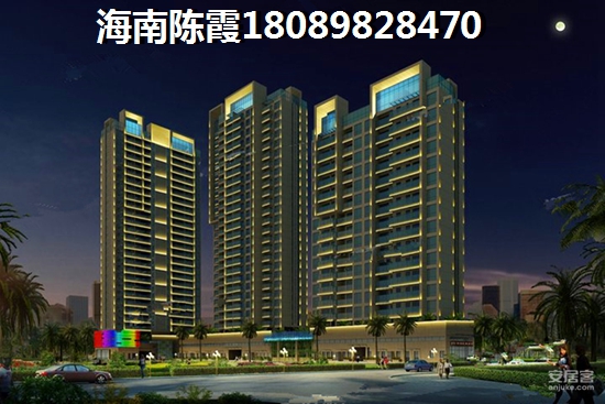 写字楼物业管理是什么