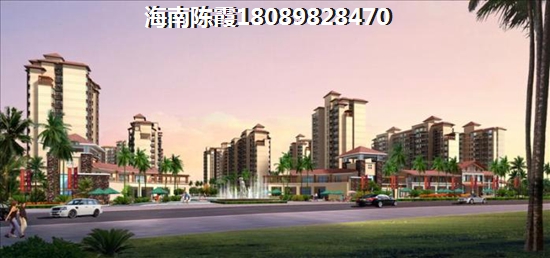 一批骗保典型案例被曝光