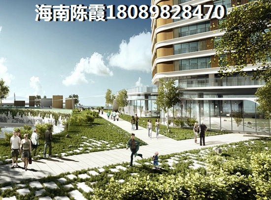 海南万宁市房子还能touzi吗