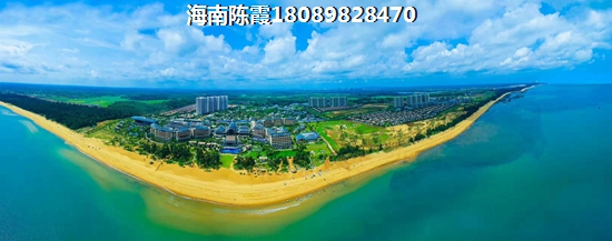 中海神州半岛的房子好不好