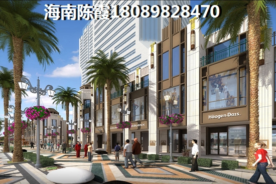 cm是什么意思网络用语