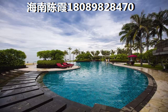 海南万宁房价比海南神州半岛房价高吗？