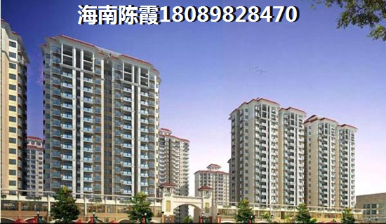 变形计老爷爷叫什么歌