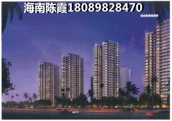 万宁石梅湾房价现在是多少钱（万宁石梅湾楼盘）