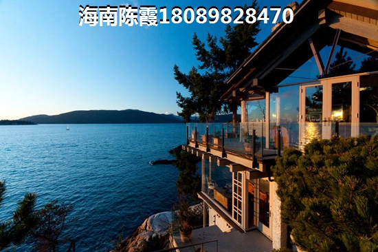 爬塔类小游戏