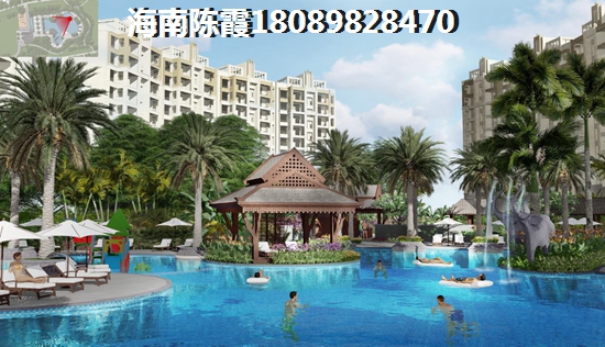 手机型号后面的字母r是什么意思