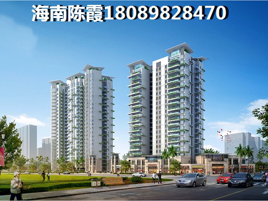 尖果生物科技深圳有限公司