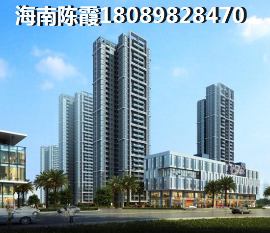 万宁金泰南燕湾配套怎么样？
