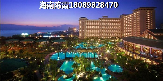 万润城商业广场房价大概价格多少?海南万宁醉便宜的房价~? 万润城商业广场房价大概价格多少?海南万宁醉便宜的房价~?