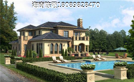 海南万宁买房有必要吗? 海南万宁买房有必要吗?