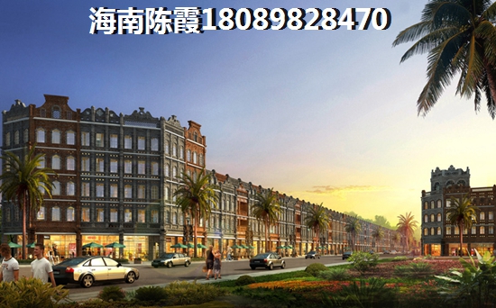 万宁神州半岛旅游度假区在哪里，后悔为父母在万宁神州半岛买房太晚了