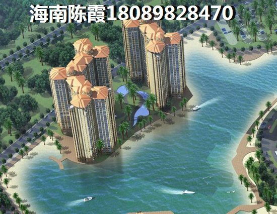 海南万宁兴隆镇地段怎么样