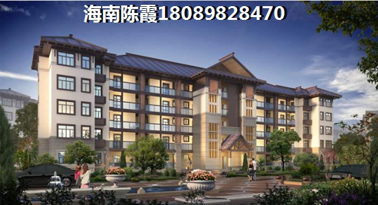 融创日月湾小户型海景房 融创日月湾小户型海景房