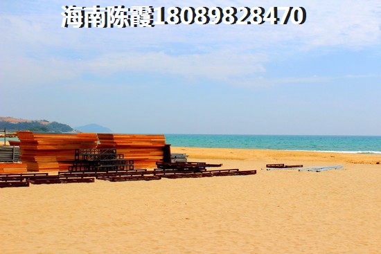 属鸡能用绍字起名吗