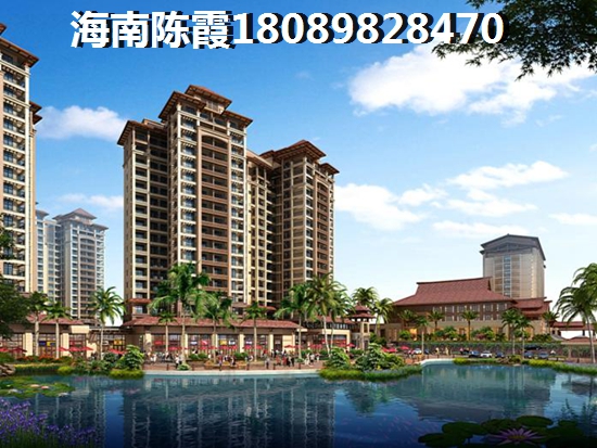 米家沟生态园夏天适合去吗多少钱