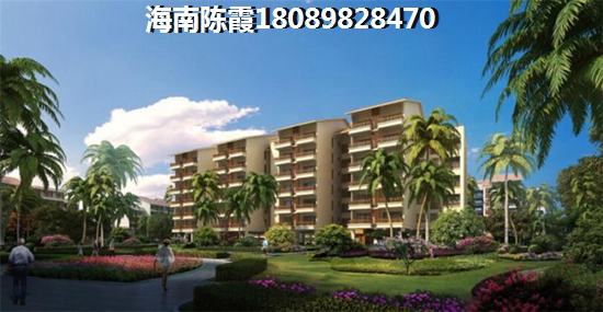 保利半岛一号能不能退定金? 保利半岛一号能不能退定金?