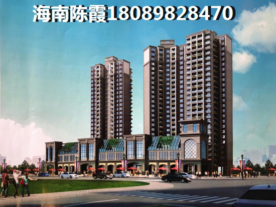 万宁二手房还能涨纸