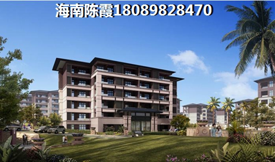 万宁市新房还能买吗